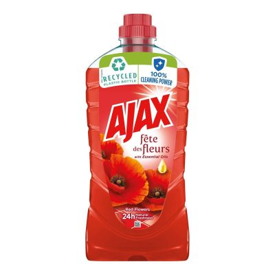 AJAX FLORAL FIESTA 1L