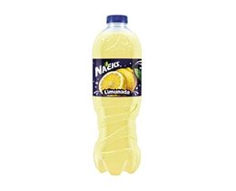 VOĆNI NAPITAK NA EKS LIMUNADA 2L PET