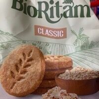 Bioritam Classic 180 g