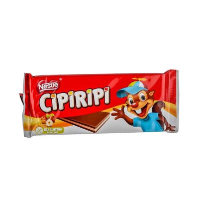 Krem tabla CIPIRIPI 0080 40