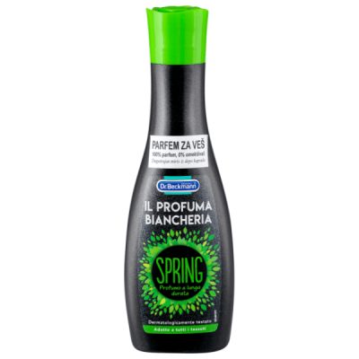 Parfem za Veš Spring 250 ml Lux "Maginus"