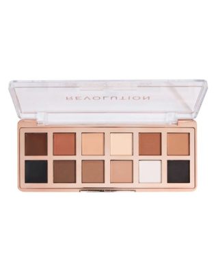 REVOLUTION THE MASTER ICON paleta senki