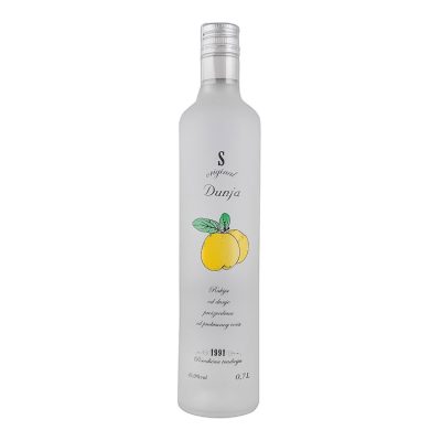 RAKIJA DUNJA SIMEX 0.7L