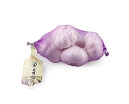 Luk beli 250g