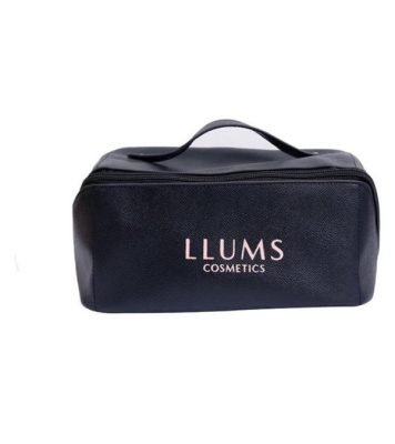LLUMS NESESER ZA ŠMINKU