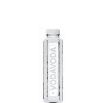 VODA NEGAZIRANA VODAVODA 0,5L