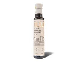 ULJE BUNDEVINO HLADNO CEĐENO OLGA 250ML