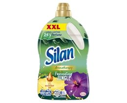 Omeksivac SILAN AT 2772ml Jungle