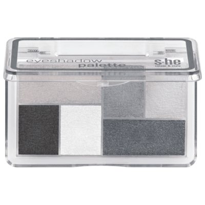 s.he paleta senki za oči 185/009