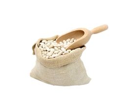 Pasulj beli