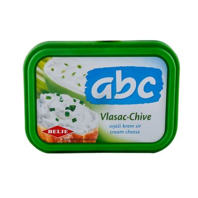 KREM SIR VLAŠAC ABC 100G