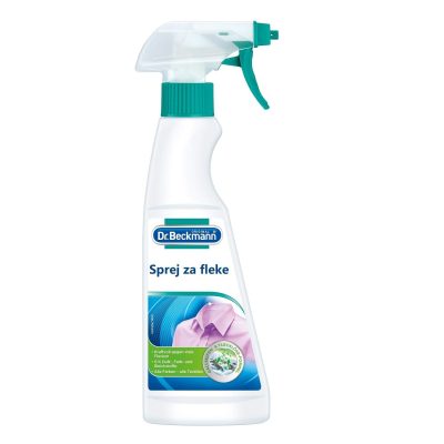 Dr.Beckmann sprej za fleke 0250