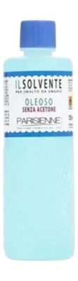 PARISIENE SKIDAC LAKA 125ML-ULJANI