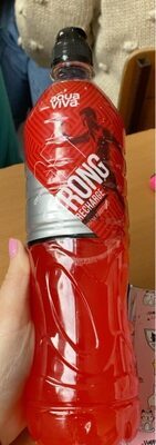 AQUA VIVA 0.75L RECHARGE
