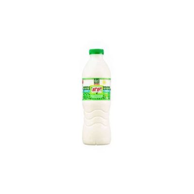 JOGURT TARINO 0.9%MM 1KG ZAPIS TARE