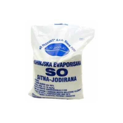 SO SITNA 10KG SO PRODUKT