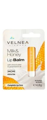 VELNEA MILK&HONEY BALZAMZA USNE 4.8G