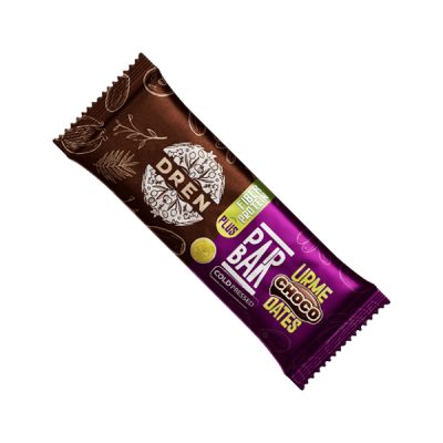 Bar Par Čoko Urma 48 g Dren
