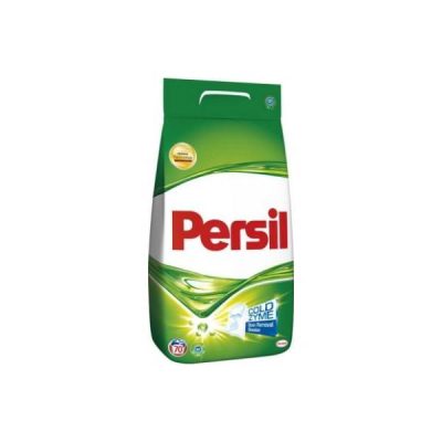 Det Persil Expert Regular 7 kg