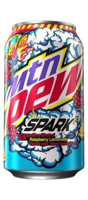 Dr. Pepper, osvežavajuće gazirano bezalkoholno piće, 355ml