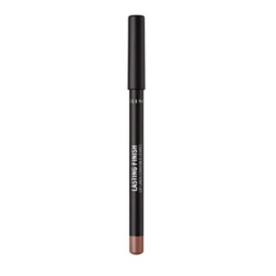 RIMMEL Lasting Finish olovka za usne 705
