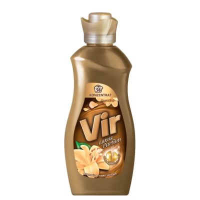 Omeksivac VIR 1450ml Romantisch