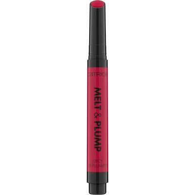 Catrice MELT & PLUMP balzam za usne 040