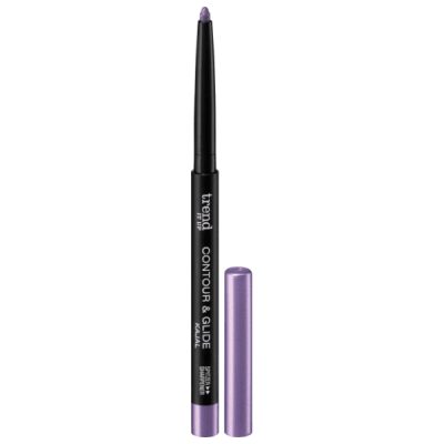 tIU CONTOUR & GLIDE olovka za oči 038