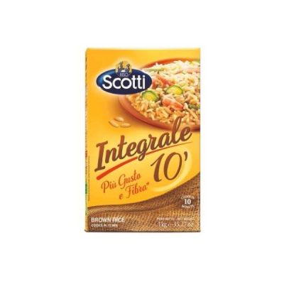 PIRINAC RISO SCOTTI INTEGRALNI 1KG