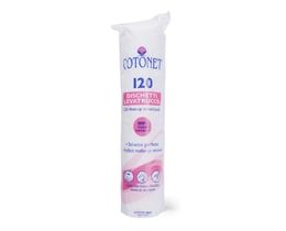 Blaznice 120/1 Cotonet okrugle