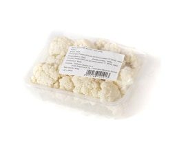 Karfiol cvet 400g