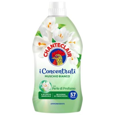 OMEKSIVAC CHANTECLAIR KON CTROVAN BELI MOSUS 1140ML
