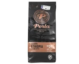 Kafa Ethiopia R&G Perla 250g