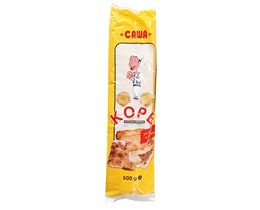 Kore Sasa za pite i baklave 500gr