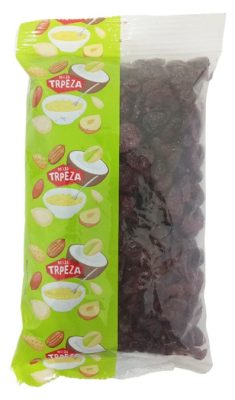 SPAJZ BRUSNICA 300GR