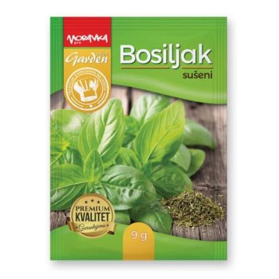 Bosiljak 0009 Moravka 25