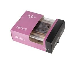 KOLAČ FANTAZIJA MORSAL 300G