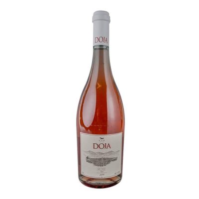VINO ROZE DOJA 0.75L