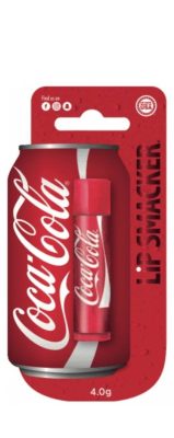 Balzam za Usne Coca Cola Lip Smacker 4 g