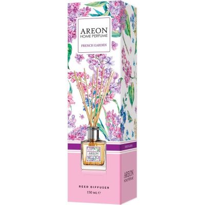 AREON FRENCH GARDEN osv.prostora 150ml