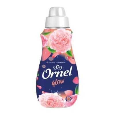 Ornel Glow 1.6l