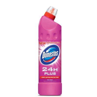 Domestos Pink Fresh 750