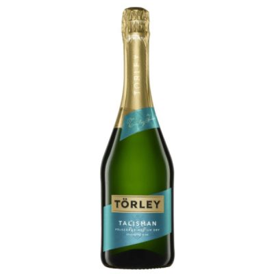 VINO PENUŠAVO TALISMAN TORLEY 0,75L