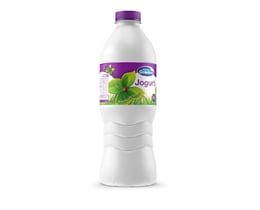 JOGURT GRANICE 2.8%MM 1.5KG PET