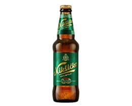 PIVO NIKŠIĆKO 0.33L NB