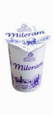 PANCEVO MILERAM 20%MM 400G