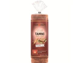 TOST TAMNI TVOJIH 5 MINUTA 500G