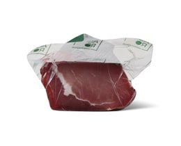 Podlovcenska pecenica Martinovic 300g