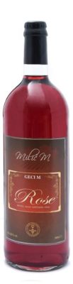 VINO SUVO STONO ROSE 1L GECI M NNC