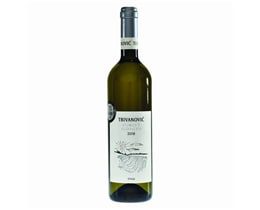 Vino Belo Pinot Grigio Trivanović 0,75 l